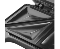 Amica SMK 2011 - 516132 - zdjęcie 2